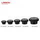 low cost lotion tubes special shape at discount for packing 2
