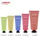 low cost lotion tubes special shape at discount for packing 3