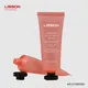 low cost lotion tubes special shape at discount for packing 4