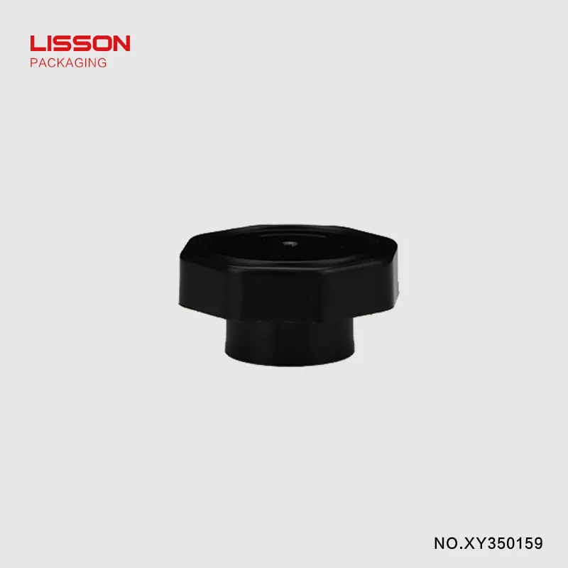low cost lotion tubes special shape at discount for packing 8