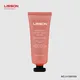 low cost lotion tubes special shape at discount for packing 6