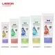 Lisson plastic ointment tubes packaging manufacturer for makeup 3