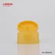 Lisson plastic ointment tubes packaging manufacturer for makeup 8