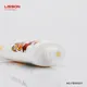 Lisson plastic ointment tubes packaging manufacturer for makeup 7