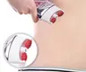 Lisson plastic ointment tubes packaging manufacturer for makeup 10