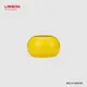 Lisson plastic empty tubes for creams screw cap for makeup 8