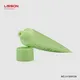 eye-catching cosmetic tubes usa high-end for lotion 6