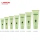 eye-catching cosmetic tubes usa high-end for lotion 3