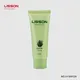 eye-catching cosmetic tubes usa high-end for lotion 5
