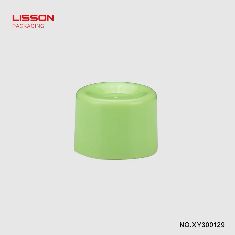 eye-catching cosmetic tubes usa high-end for lotion 8