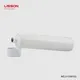Lisson top selling lotion packaging supplies silver coating for essence 5
