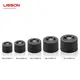 Lisson top selling skincare packaging supplies quality for cream 2