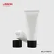 Lisson top selling skincare packaging supplies quality for cream 4