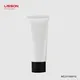 Lisson top selling skincare packaging supplies quality for cream 5