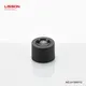 Lisson top selling skincare packaging supplies quality for cream 8