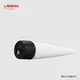 Lisson top selling skincare packaging supplies quality for cream 6