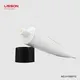 Lisson top selling skincare packaging supplies quality for cream 7