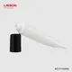 Lisson screw cap plastic tube caps durable for sun cream 6
