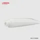 Lisson screw cap plastic tube caps durable for sun cream 7