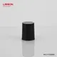 Lisson screw cap plastic tube caps durable for sun cream 8