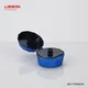 Lisson free sample tube packaging free design for cleanser 5