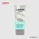 Lisson hair care packaging suppliers free sample for essence1 4