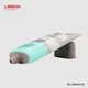 Lisson hair care packaging suppliers free sample for essence1 5