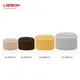 Lisson hair care packaging suppliers free sample for essence1 2