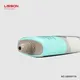 Lisson hair care packaging suppliers free sample for essence1 7