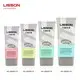 Lisson hair care packaging suppliers free sample for essence1 3
