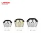 single roller tube container luxury by bulk for packing 2