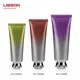 single roller tube container luxury by bulk for packing 3