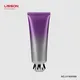 single roller tube container luxury by bulk for packing 5