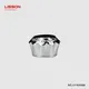 single roller tube container luxury by bulk for packing 7