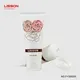 Lisson flip flop tube for makeup wholesale for cleanser2 4
