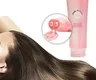 Lisson custom cosmetic packaging tooth-paste for lotion 9