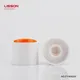 Lisson custom cosmetic packaging tooth-paste for lotion 7