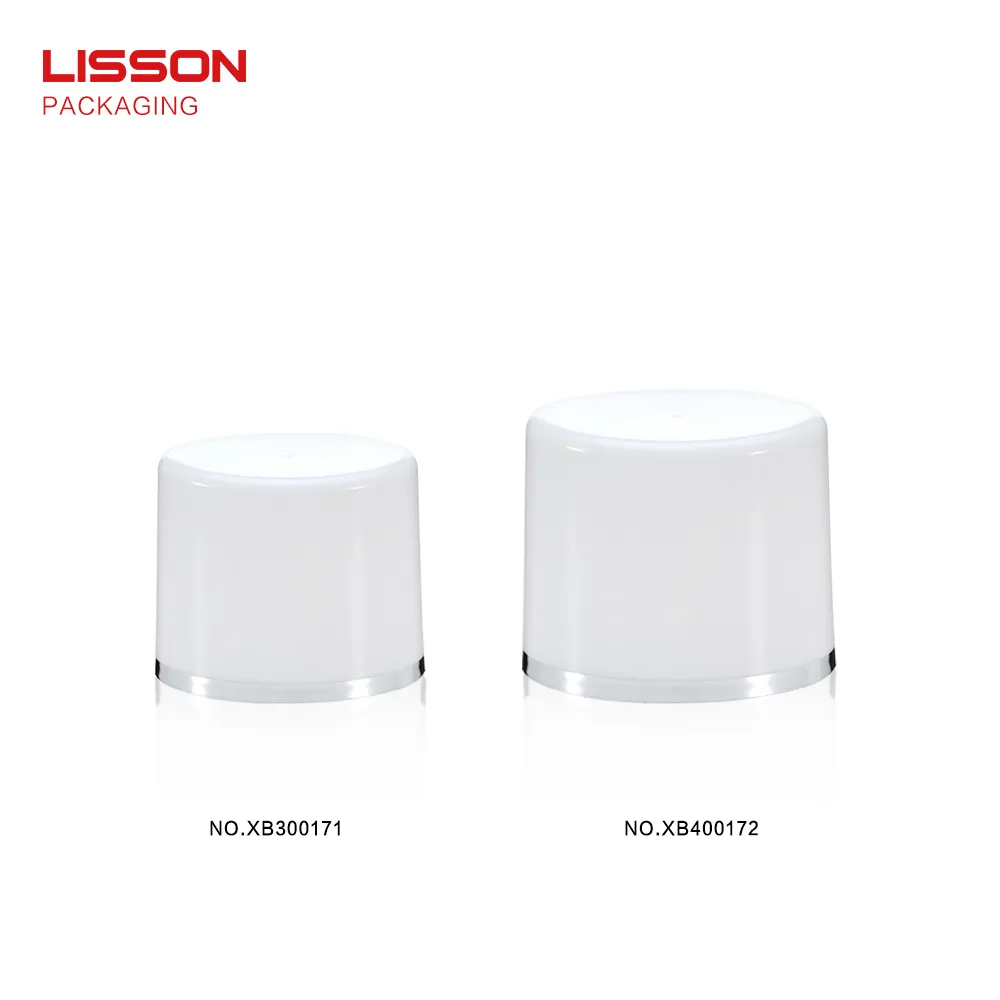 top selling lotion packaging supplies free sample for sun cream 2