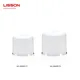 top selling lotion packaging supplies free sample for sun cream 2