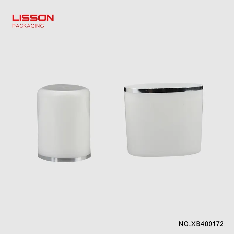 top selling lotion packaging supplies free sample for sun cream 7