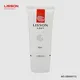 top selling lotion packaging supplies free sample for sun cream 5