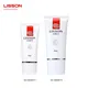 top selling lotion packaging supplies free sample for sun cream 3