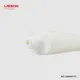 top selling lotion packaging supplies free sample for sun cream 6