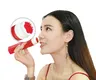 top selling lotion packaging supplies free sample for sun cream 8