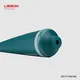 Lisson cheapest factory price flip flop tube for makeup custom for packaging 7