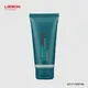 Lisson cheapest factory price flip flop tube for makeup custom for packaging 5