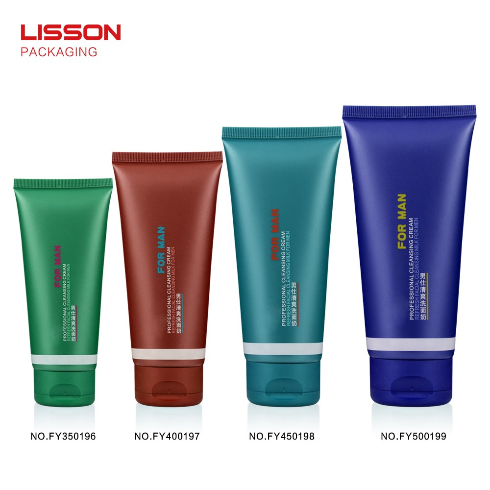 empty flip top bottle caps cheapest factory price for lotion 3
