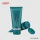 Lisson cheapest factory price flip flop tube for makeup custom for packaging 4