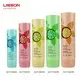 high quality cosmetic tube packaging with cap wholesale for cleanser 3