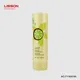 high quality cosmetic tube packaging with cap wholesale for cleanser 5